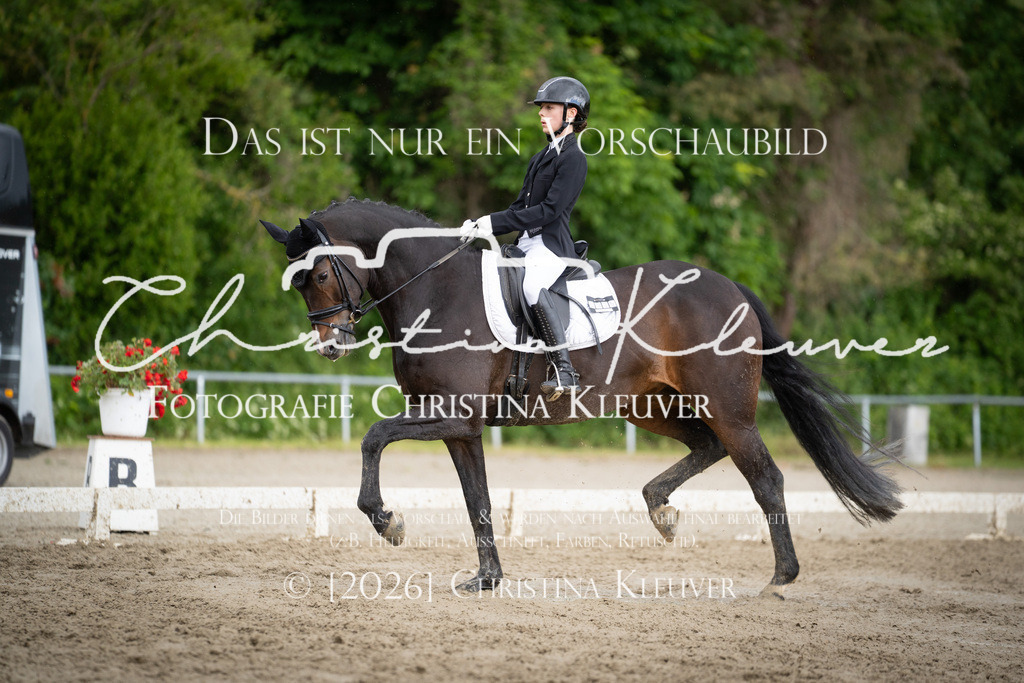 DSC06733 | Christina-Kleuver