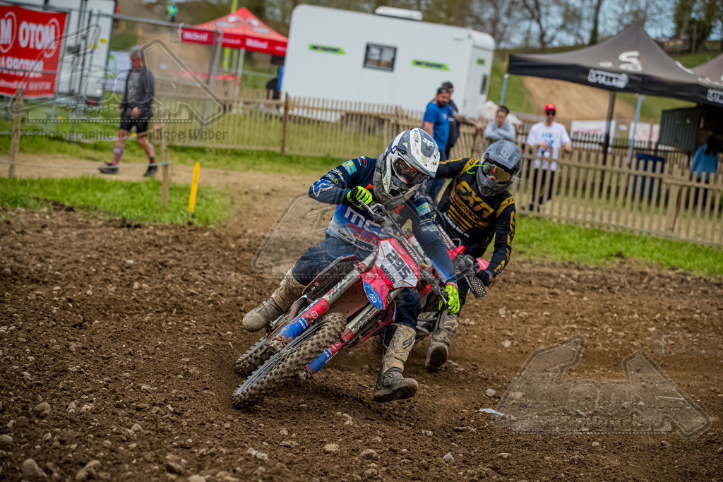 AS7I4548 | EeaA-Entertainment fotografiert für den SAM - Schweizerischer Auto- und Motorradfahrer-Verband und das Motor Journal in der Sparte Motocross, MX Photographie, Schweiz, SAM, MXRS, Swiss MX Network, Motocross Fotografie, MX Fotografie, Fotograf, Photographi