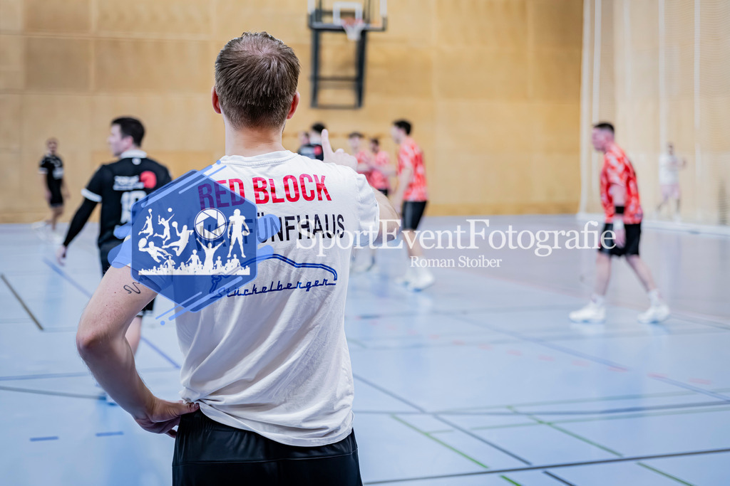 IMAG8796 | SportEventFotografie - Roman Stoiber