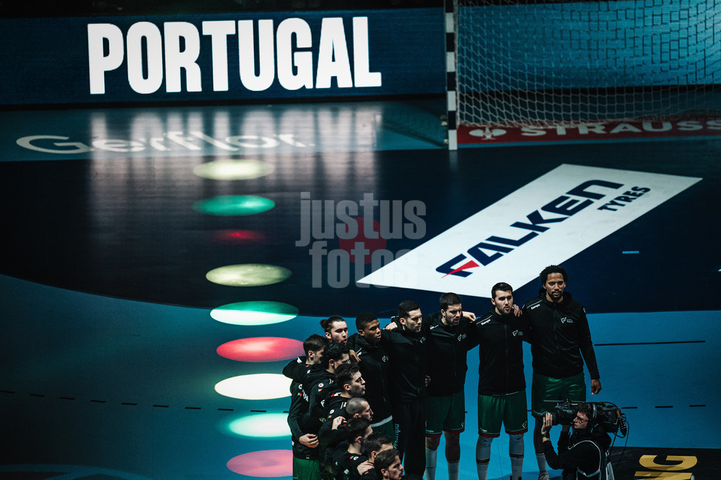 @justus.fotos-20240121-DSC01213 | sportfotografie mit justus stegemann