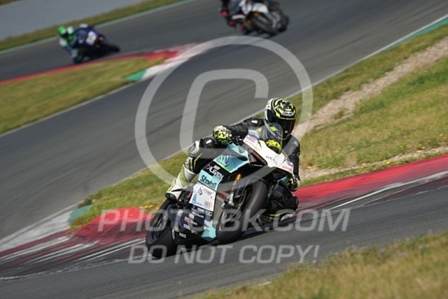 2024_08_15_PBK_15449 | Sportfotografie; SlowMotion; Video; Rennstrecke; Hafeneger; Speer; Racing; RSE; BMW; CBO; Trackday; Motorsportarena; Hockenheimring; Brno; Most; Barcelona; Valencia