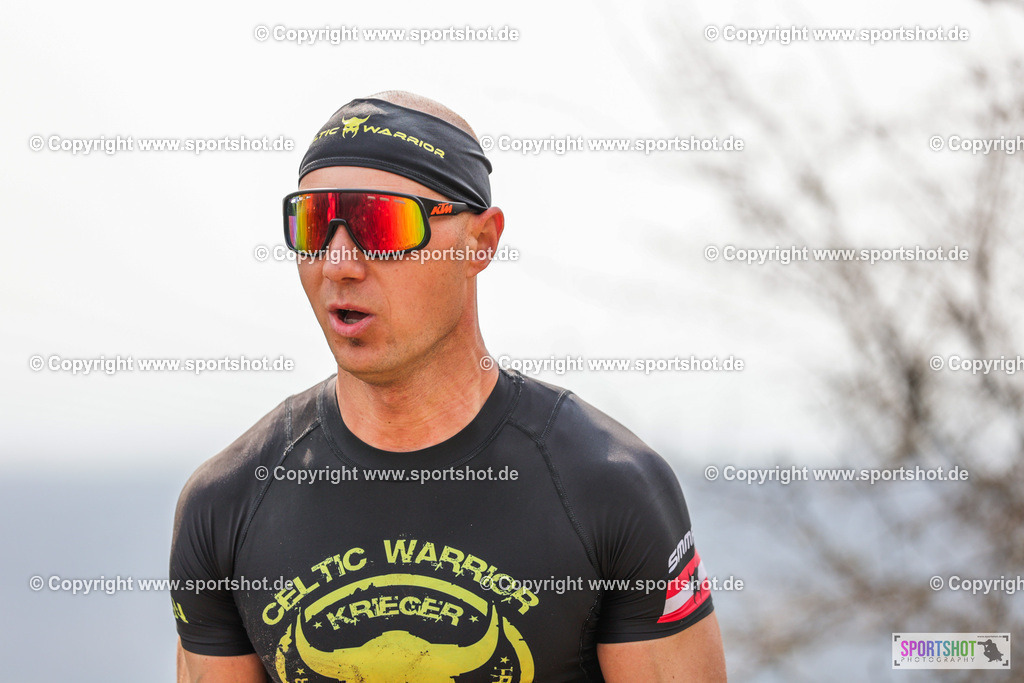 6R3A0769 | Rund um das Thema Sport-Event-Fotografie & individuelle Teilnehmerfotos. Jeder Teilnehmer wird fotografiert.