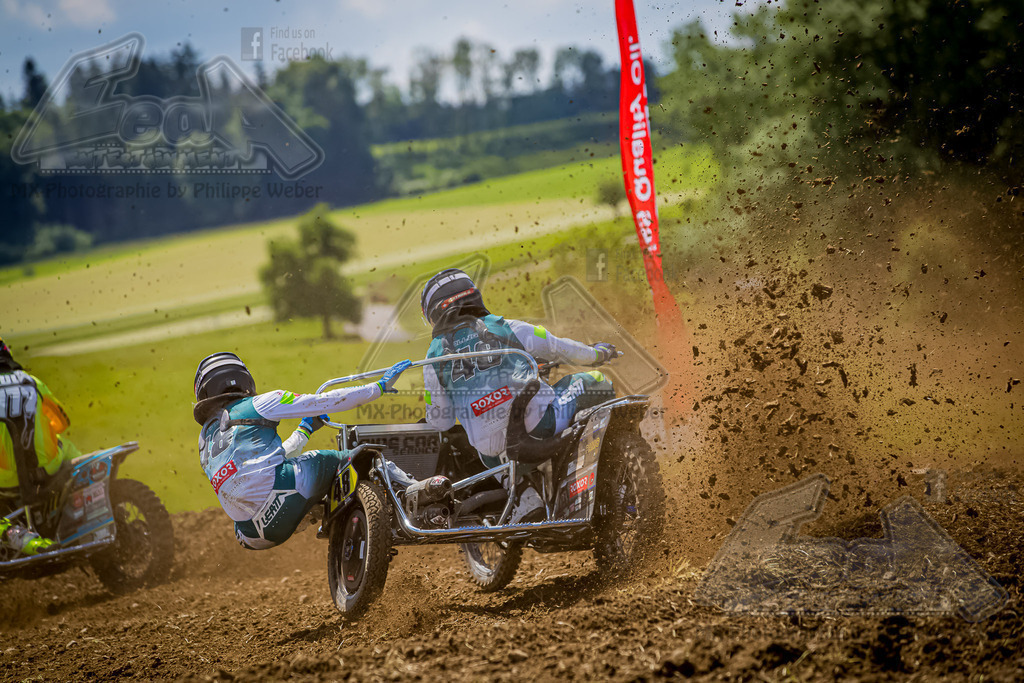 AS7I3477 | EeaA-Entertainment fotografiert für den SAM - Schweizerischer Auto- und Motorradfahrer-Verband und das Motor Journal in der Sparte Motocross, MX Photographie, Schweiz, SAM, MXRS, Swiss MX Network, Motocross Fotografie, MX Fotografie, Fotograf, Photographi