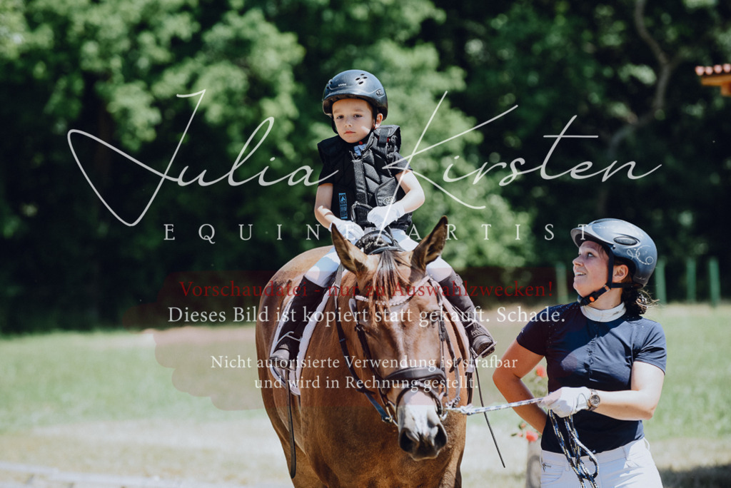 DSC_2636 | Pferde- und Turnierfotografie in Westsachsen. Pferdeportraits, Auftragszeichnungen und intuitive Kunst.