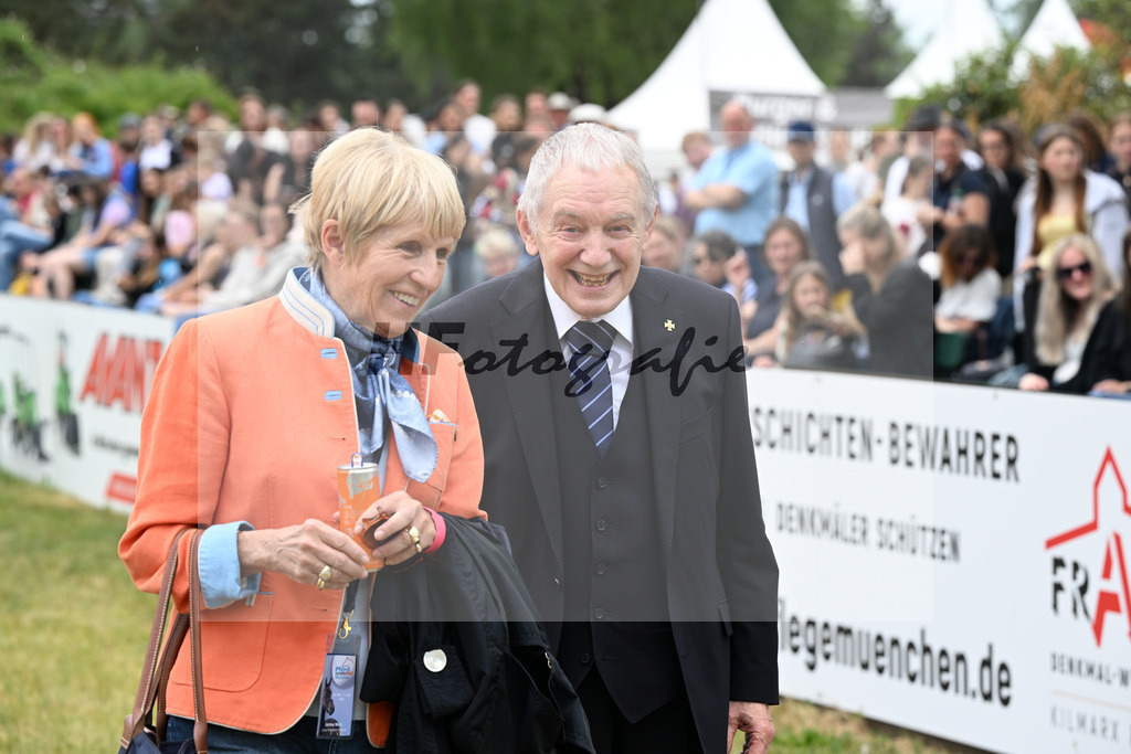 Impressionen_11256198 | hf-fotografie - Realisiert mit Pictrs.com