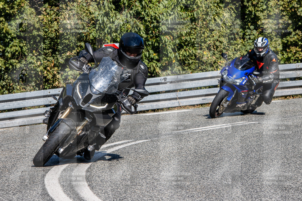 IMG_1569 | jrph - Realisiert mit Pictrs.com