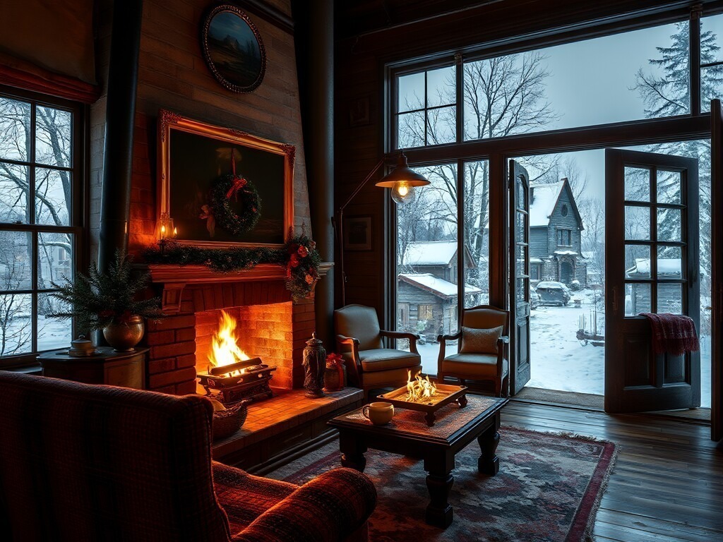 Winterbild_0016 | maramore - Realisiert mit Pictrs.com