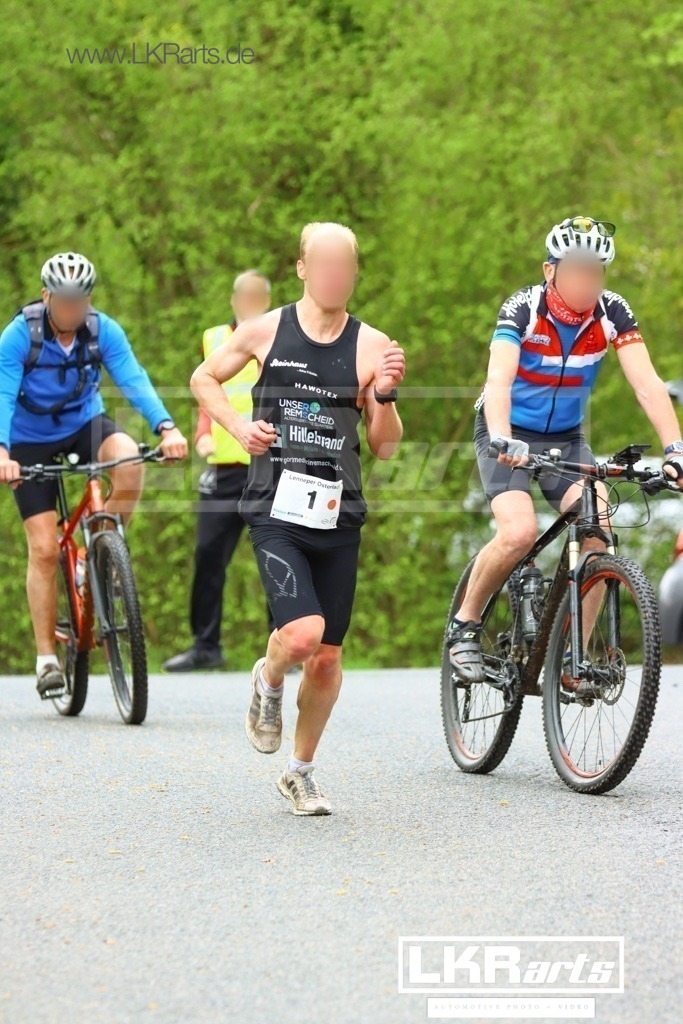 IMG_3312 | Motorsportfotografie und Sportfotografie aus Remscheid. - Realisiert mit Pictrs.com