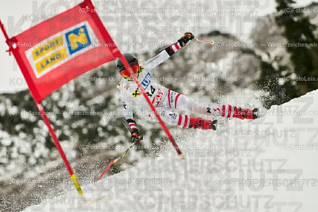ALP3519_NWC-RTL_Hochkar_Schagerl Tobias | (C)FotoLois.com, Alois Spandl, NÖ RAIKA Club-Nachwuchscup_Giant Slalom am Hochkar/Draxlerloch, So 15. Jänner 2023.