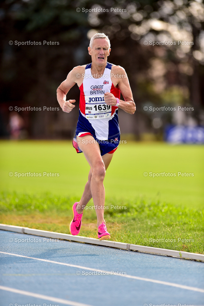 Masters EM 2023 - Montesilvano Tag 3_123 | Masters Europameisterschaft am 23.09.2023 in Montesilvano (Italien)

Foto: Kai Peters - Realisiert mit Pictrs.com