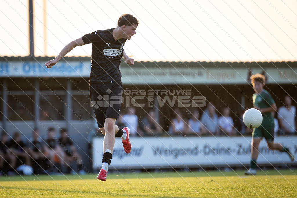 20250814_Picselweb-Fotografie_1R3_1843 | Dein Fotograf aus dem Landkreis Stade für Sport und Events - Realisiert mit Pictrs.com