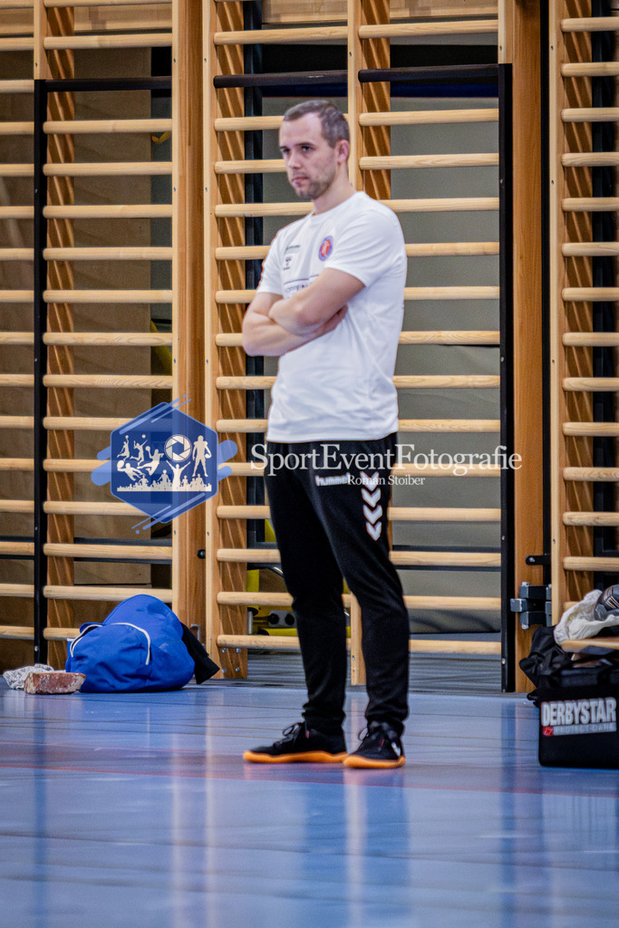 IMAG1361 | SportEventFotografie - Roman Stoiber