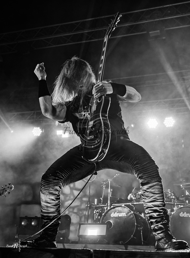 F:U:C:K Band Großostheim  | F:U:C:K Band Großostheim  - Realisiert mit Pictrs.com