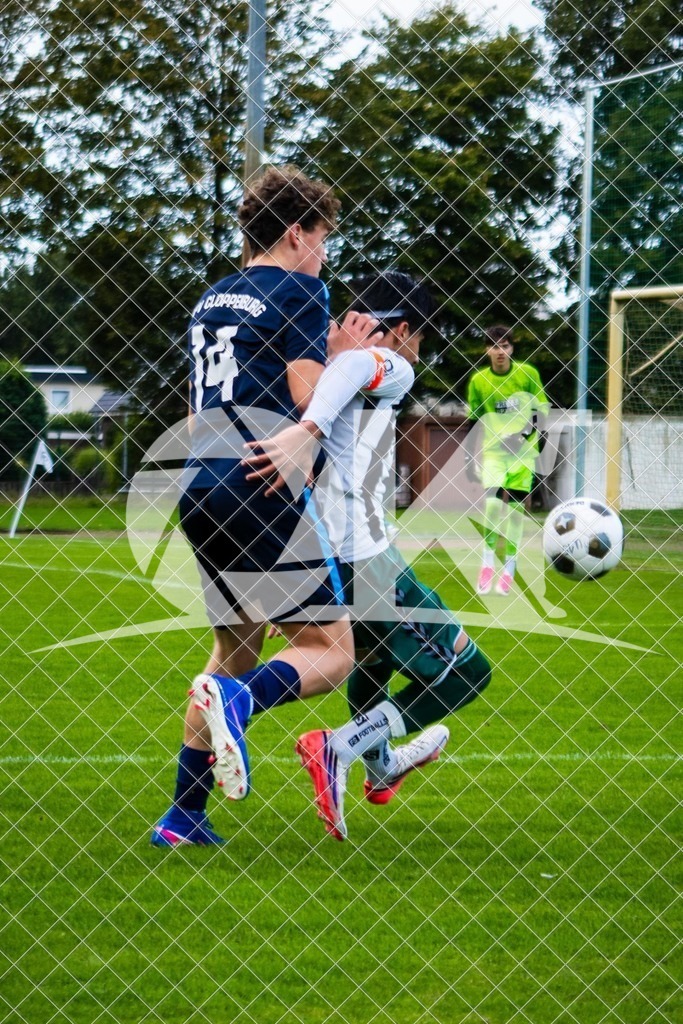 OKS00258 | OK.Sportfotografie - Realisiert mit Pictrs.com