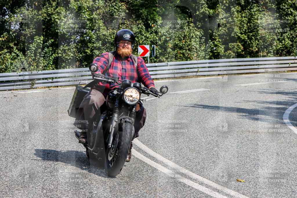 IMG_9897 | jrph - Realisiert mit Pictrs.com