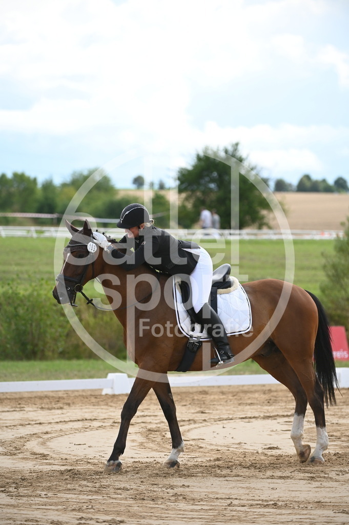 DSC_7681 | sattelsport - Realisiert mit Pictrs.com