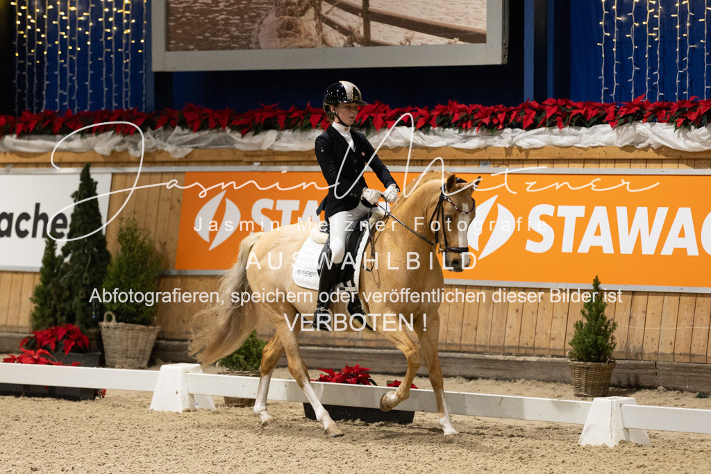 126A4860 | jasminmetznerfotografie