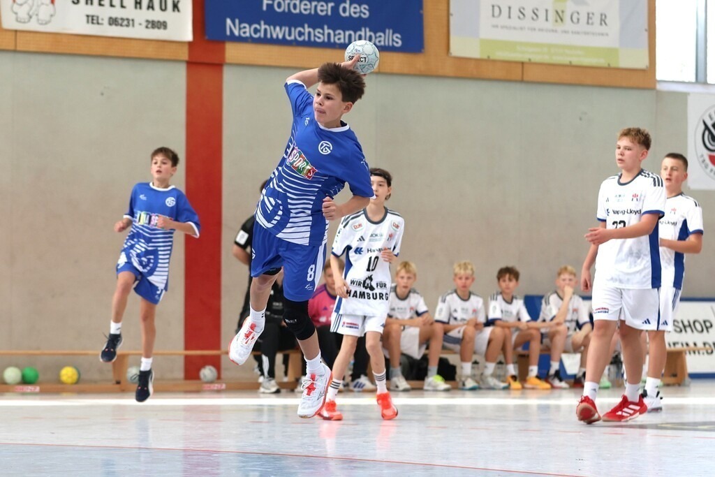 2H2A9340 | Tanja Sommer - TS Sportfotografie - Realisiert mit Pictrs.com