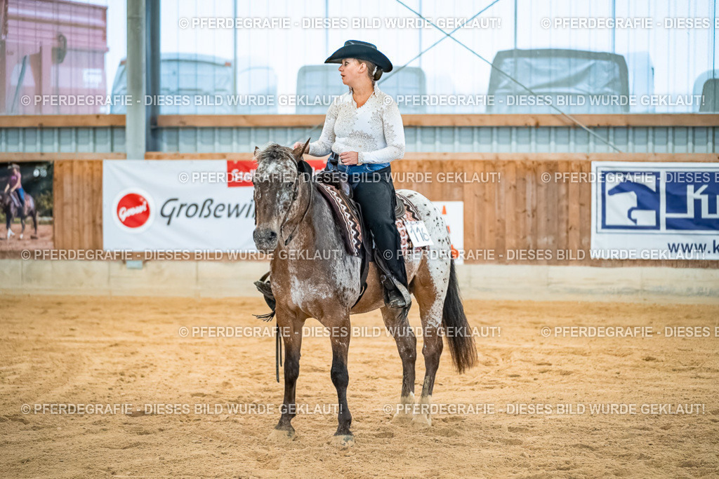 DSC00348 | Pferdegrafie