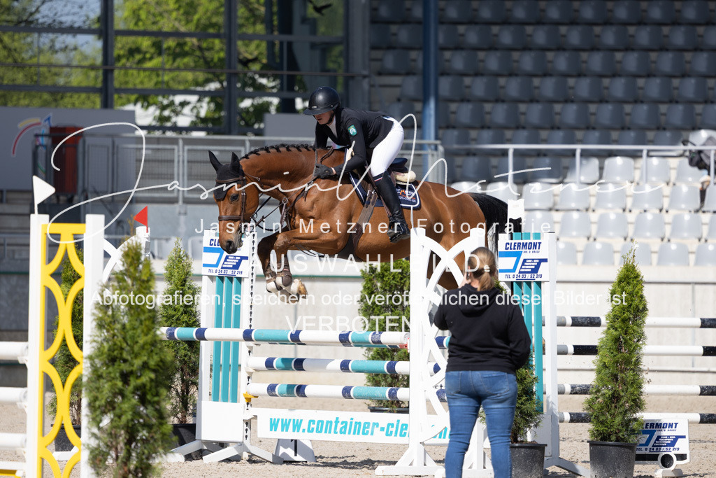 126A9615 | jasminmetznerfotografie