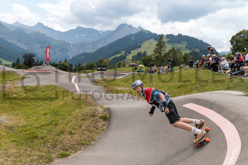 DSC08095 | Tinu Müller Fotografie- Bildershop - Realisiert mit Pictrs.com