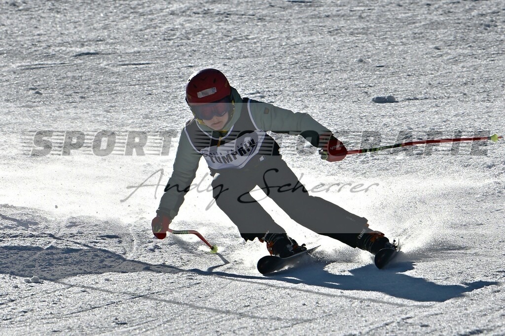 DSC_8477a | Kaufen Sie Sportbilder im Onlineshop von Andy Scherrer Sportfotografie. Faszinierende Bilder von Sportevents aus der ganzen Schweiz. Fussball, Frauenfussball, Unihockey, Handball, Schwingen und weiteren Sportarten. - Realisiert mit Pictrs.com