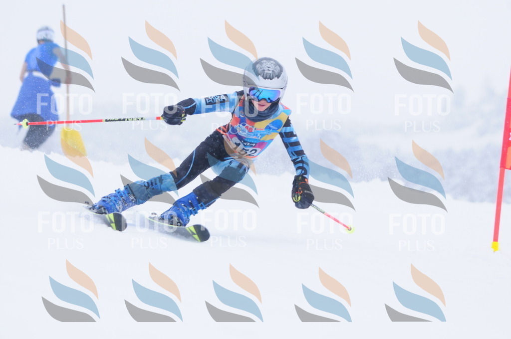 C1814 | holidayphoto