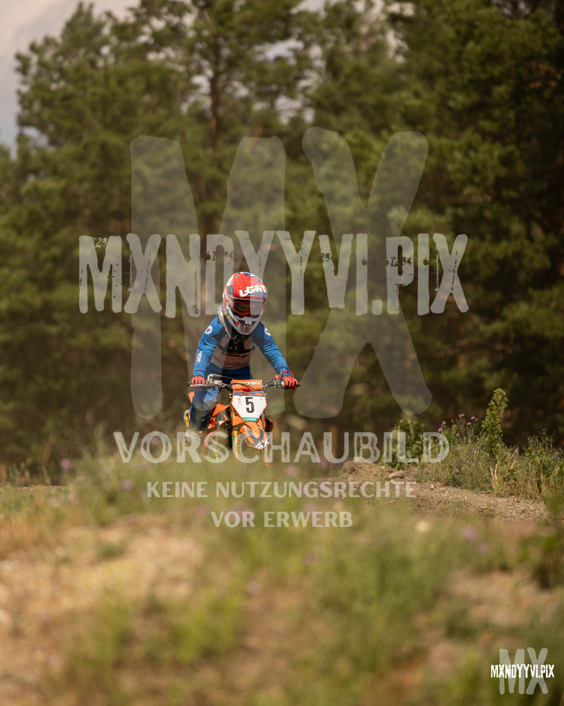 866A1789 | mxndyyvipix