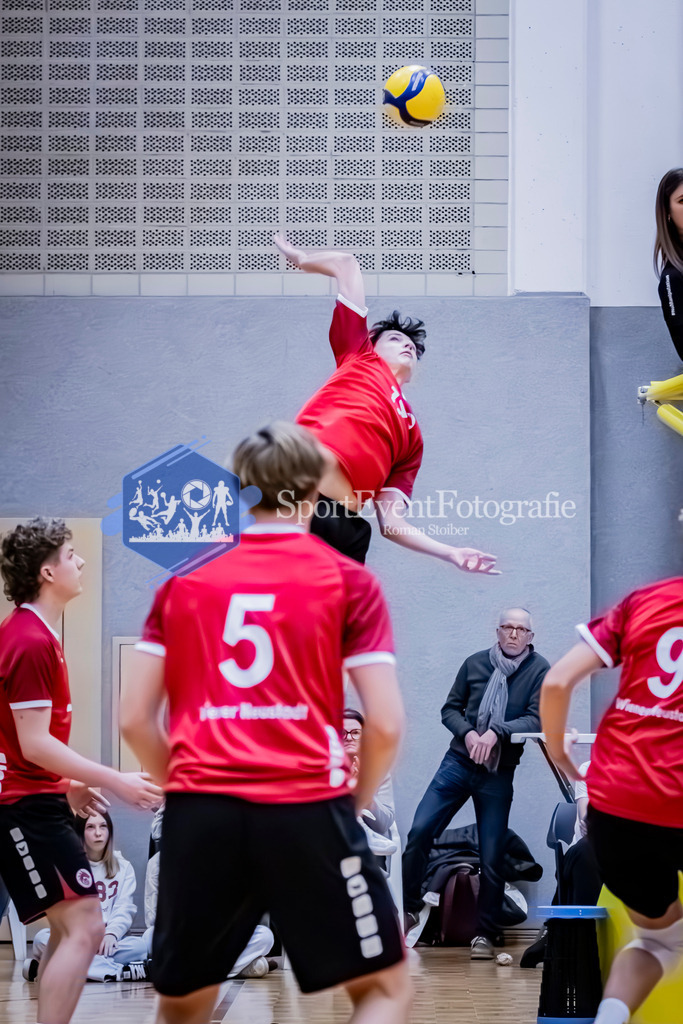 IMAG5020 | SportEventFotografie - Roman Stoiber