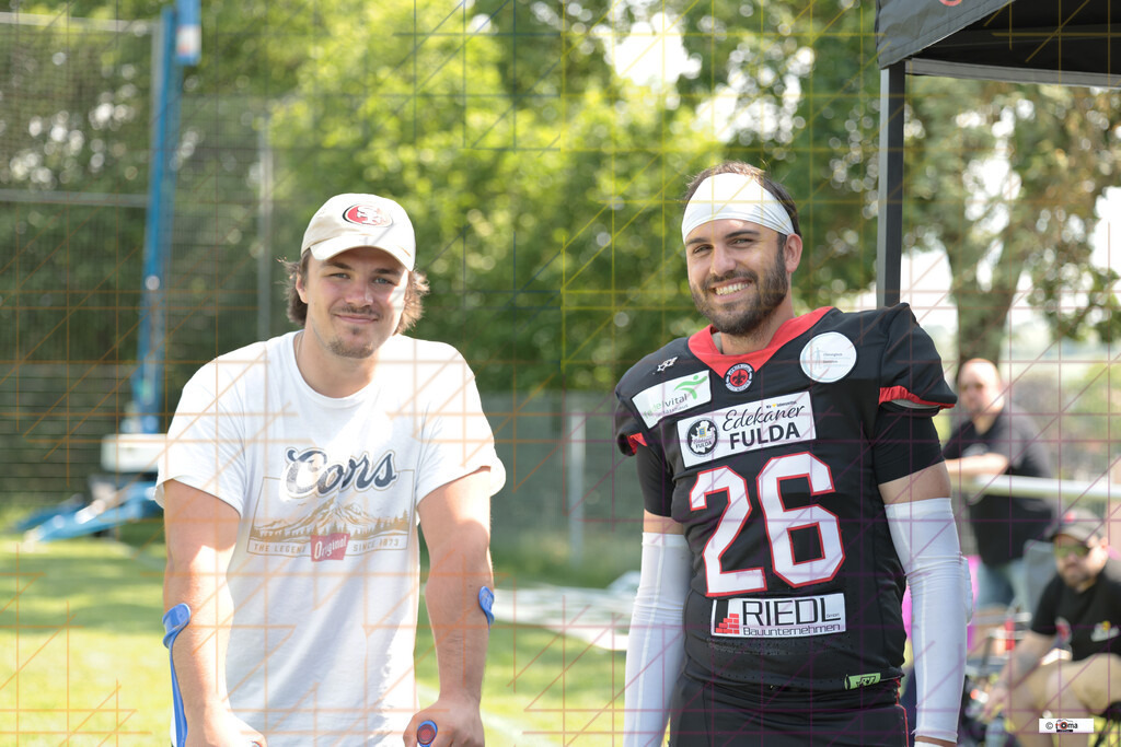 Saints vs Wetzlar 30.05.2026 tomafocus TB 00146 | professionelle Sport- und Eventfotografie von Tomafocus – dynamische Bilder, emotionale Momente und hochwertige Aufnahmen für jeden Anlass. - Realisiert mit Pictrs.com