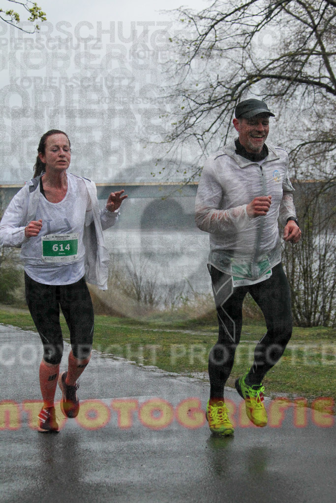 220331_1922_EV4_9576 | Sportfotografie im Rhein-Sieg Kreis, Köln, Bonn, NRW, Rheinland Pfalz, Hessen, etc. Unser Tätigkeitsfeld umfasst den Laufsport vom Volkslauf über den Marathon, Duathlon, Triathon bis zum Ultralauf wie Kölnpfad Ultra oder Schindertrail.