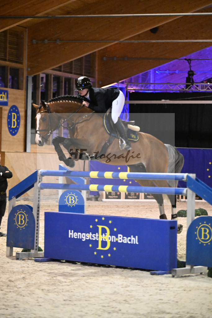 Limbothello B_14261294 | hf-fotografie - Realisiert mit Pictrs.com