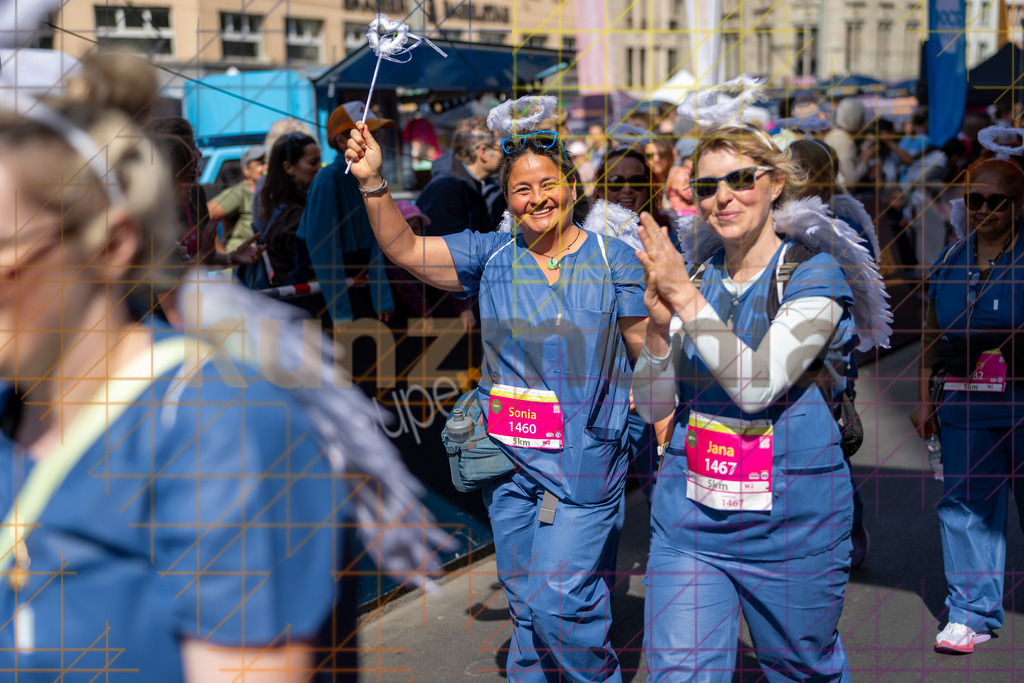 1151_Basler_Frauenlauf_2026_p2__Kunzmedia.ch_ | OnlineShop für Bilder kunzmedia.ch