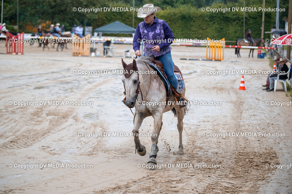 ZS2_4184 | dv-media-shop - Realisiert mit Pictrs.com