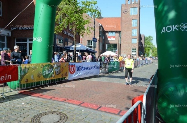 TTT_8791 | Foto | tollense-timing - Realisiert mit Pictrs.com