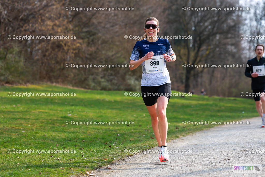 AR6_3833 | #forstenriedervolkslauf #volkslauf #forstenried #forstenriedersc #yourpictrs #sportshot_your_pictrs