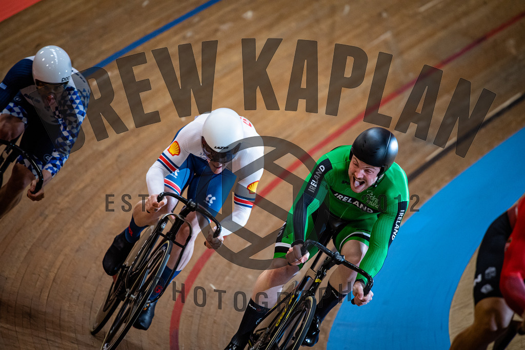 DKP-2706 | Drew Kaplan Photography