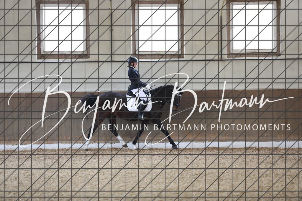 AZ2A0299 | Benjamin Bartmann Photomoments