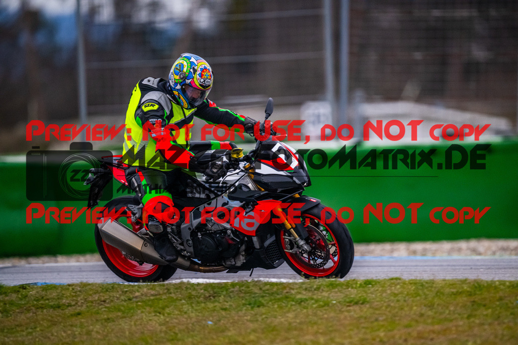 MaZZes_Fotomatrix_20240317_6007705_6681 | S1