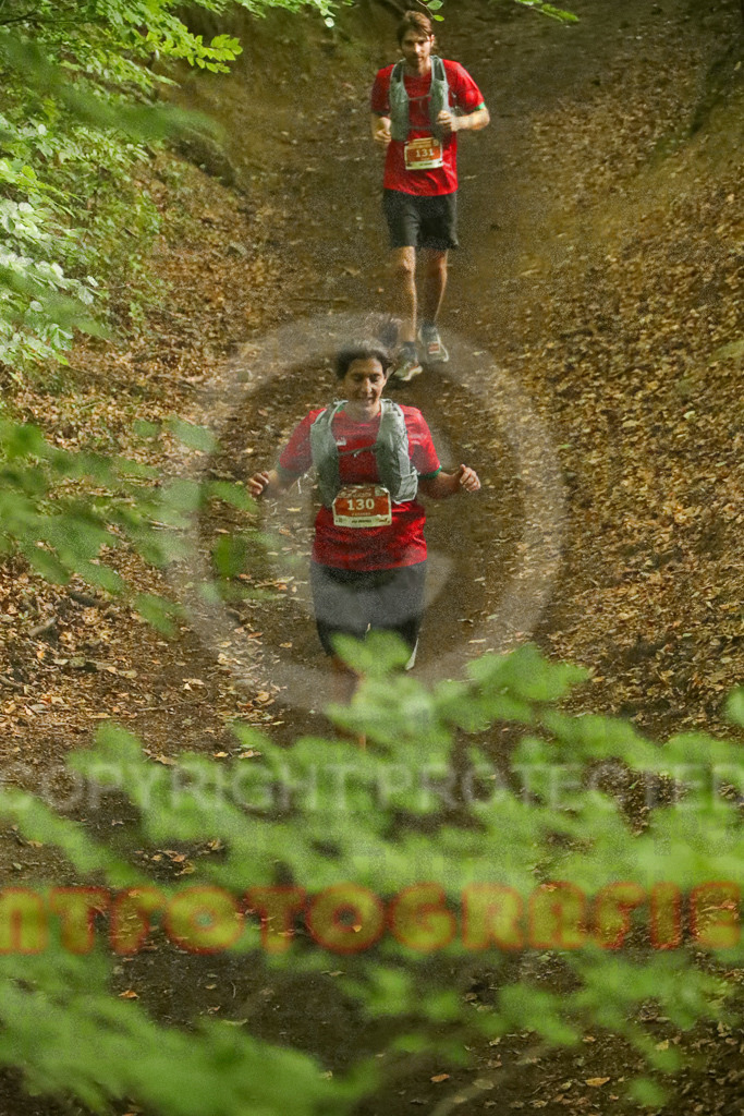 250914_1234_EX2_9943 | Eventfotografie 24Sport- und Eventfotografie