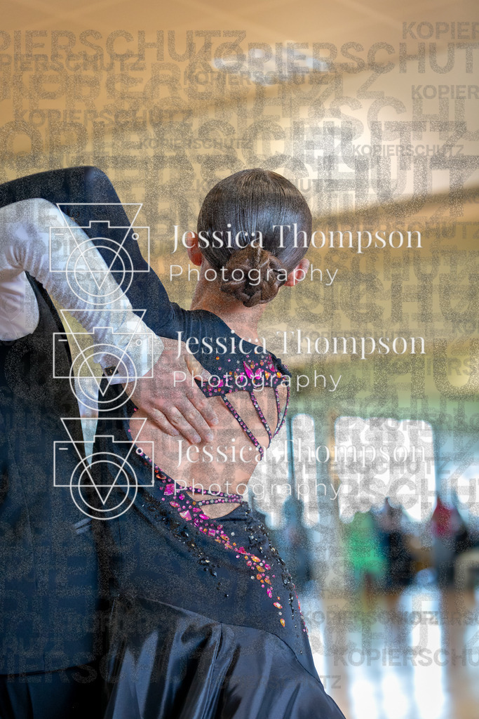 IMG_7866 | jessicathompsonphotography - Realisiert mit Pictrs.com