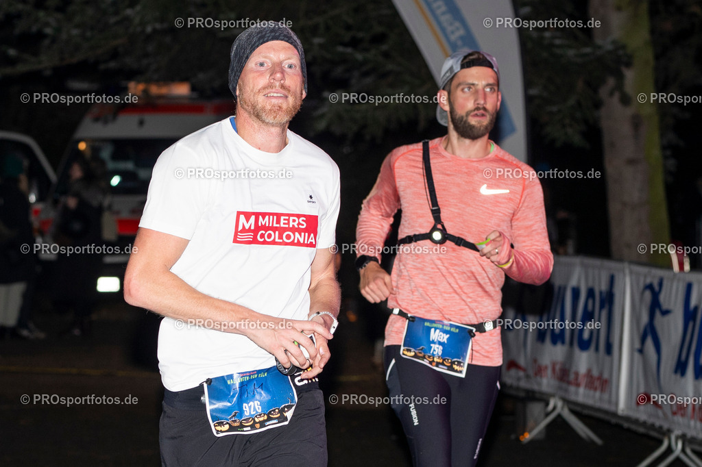 231031_SpardaBank_Halloweenlauf-344 | Professionelle Fotos Ihrer Laufsportveranstaltung.