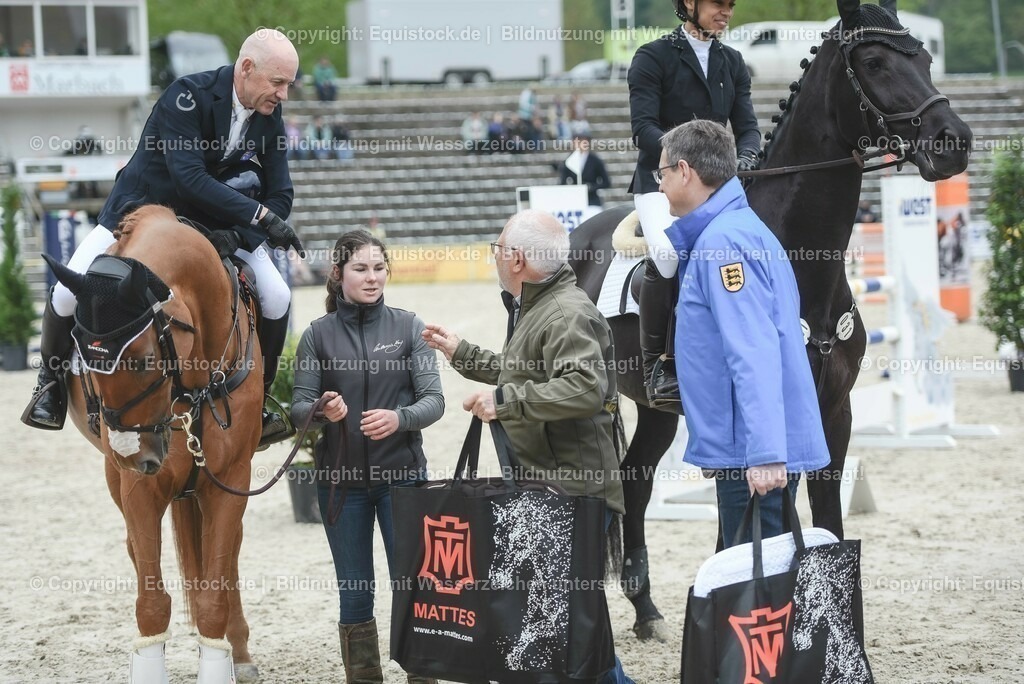 20230514_CCI2_Section1_Springen_0198 | equistock