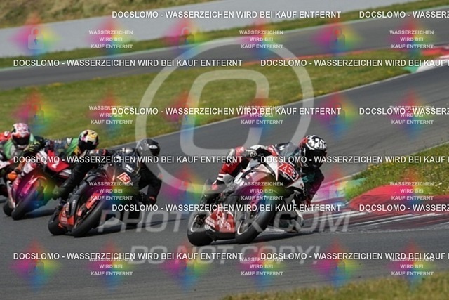 2024_07_06_PBK_34451 | Sportfotografie; SlowMotion; Video; Rennstrecke; Hafeneger; RSE; Speer; Trackday; Motorsportarena; Hockenheimring; Brno; Most; Barcelona; Valencia, Benny; Kaetzmer;