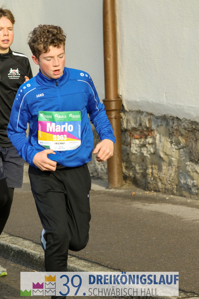 39. 3Koenigslauf 2025 | 20250106_3koenigslauf - Realisiert mit Pictrs.com