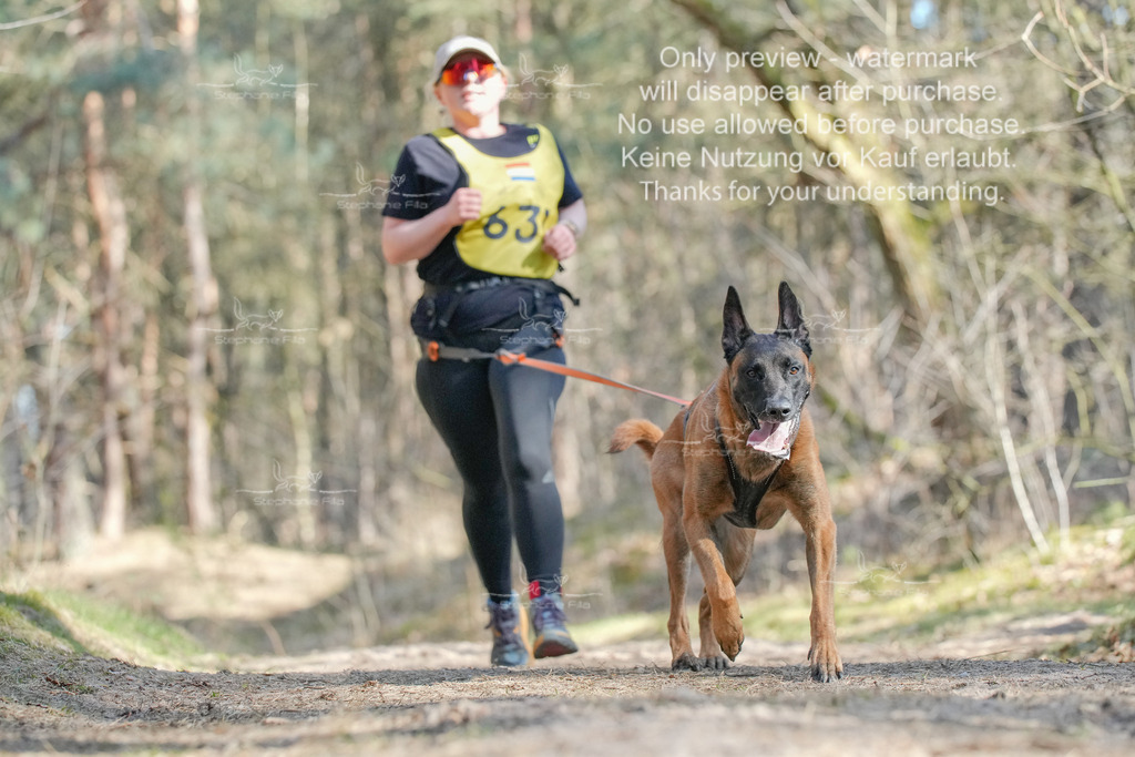 Sa_FunCross-186 | stephaniefillaphotographie - Realisiert mit Pictrs.com