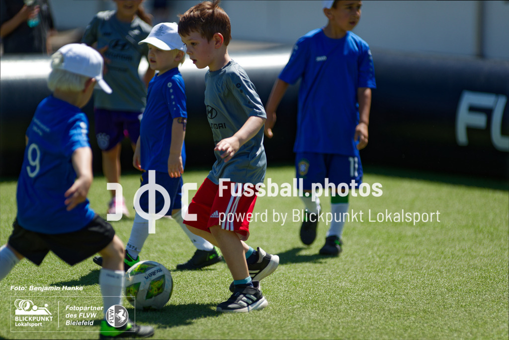 20260711_KiTa_Cup_Well_145 | Blickpunkt Lokalsport - Realisiert mit Pictrs.com