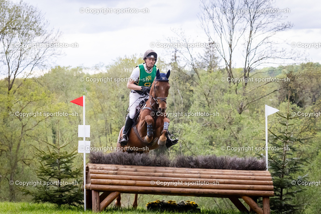 20250503-25VW8088 | Sportfoto SH - Realisiert mit Pictrs.com