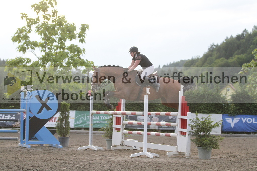 _MG_1731 | equestrian-live-com