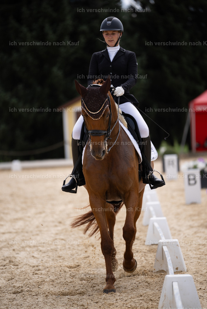 FHC2026_P02_127_15232 | Fichtenhof Classics 2026 – Dressurturnier, Reitanlage Fichtenhof, Schäftlarn